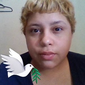 Meet your Posher, Destiny